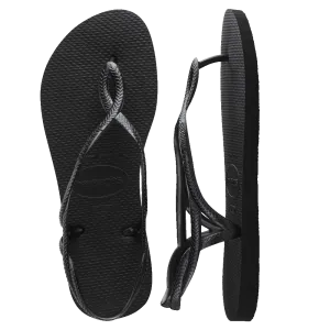 Luna Sandals