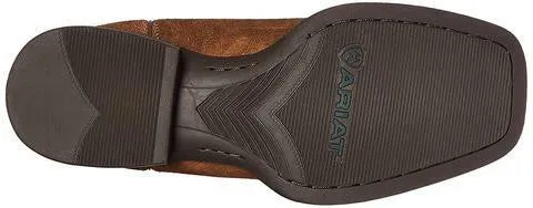 Men's Sport Patriot Camo Boot by Ariat 10019959