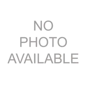 Mizuno Wave Exceed Tour 6 All Court Womens Tennis Shoes