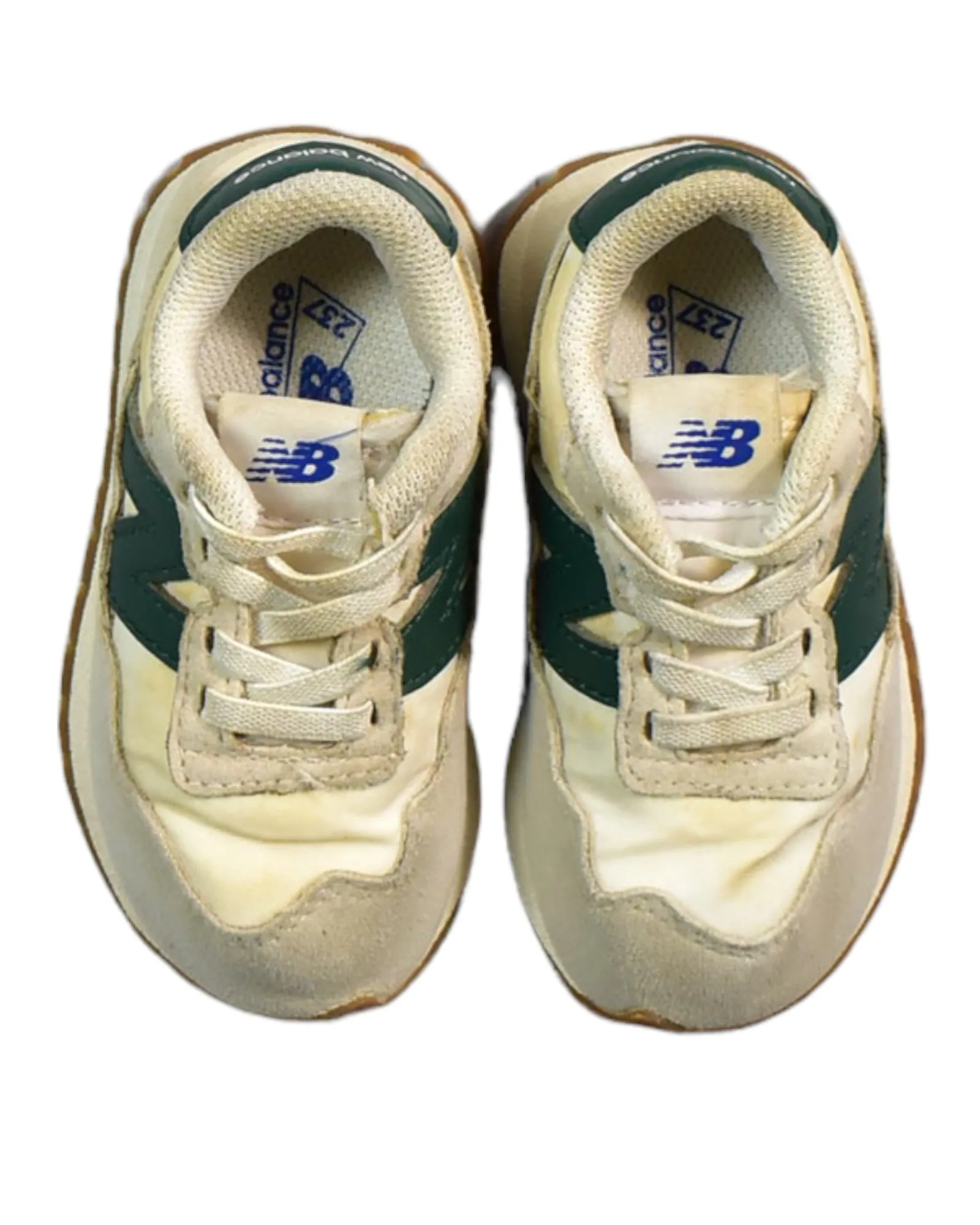 New Balance Sneakers 18M - 2T (EU23)