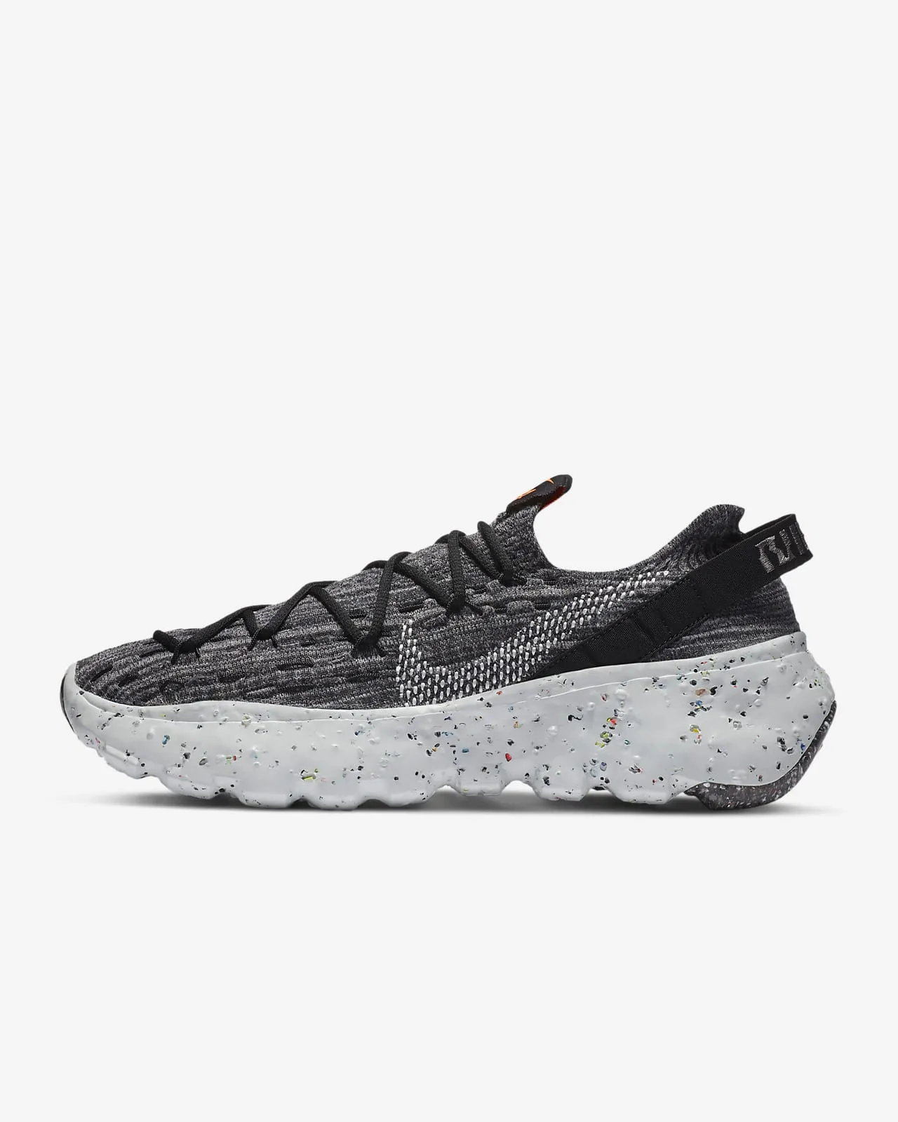 Nike Space Hippie 04