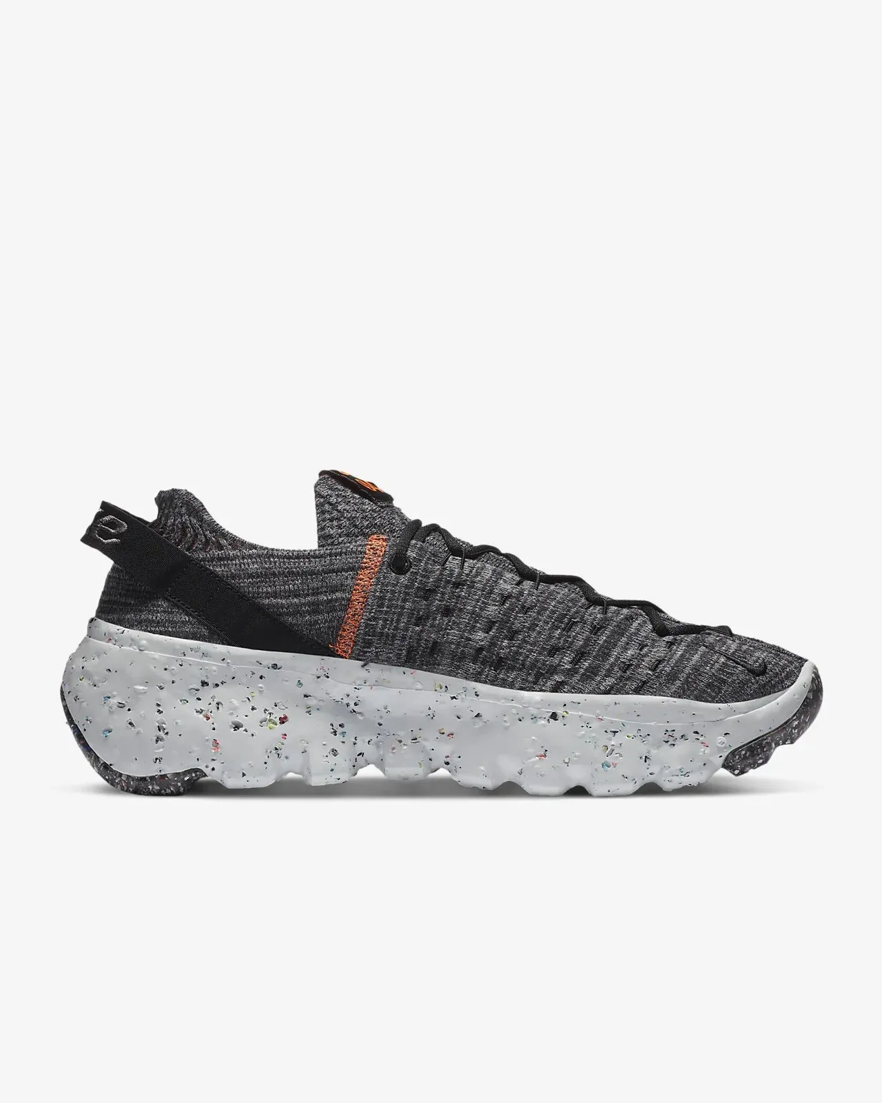 Nike Space Hippie 04