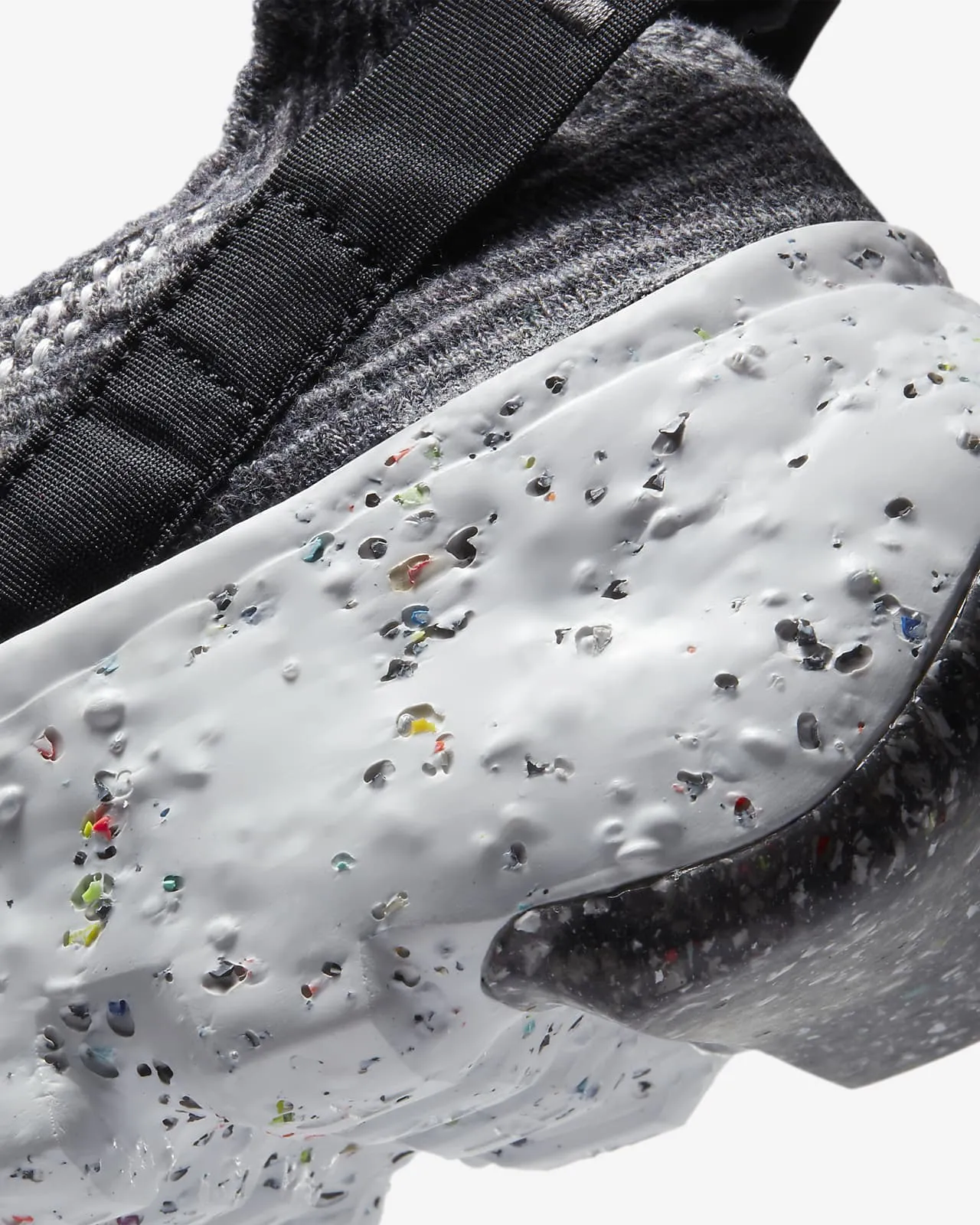Nike Space Hippie 04