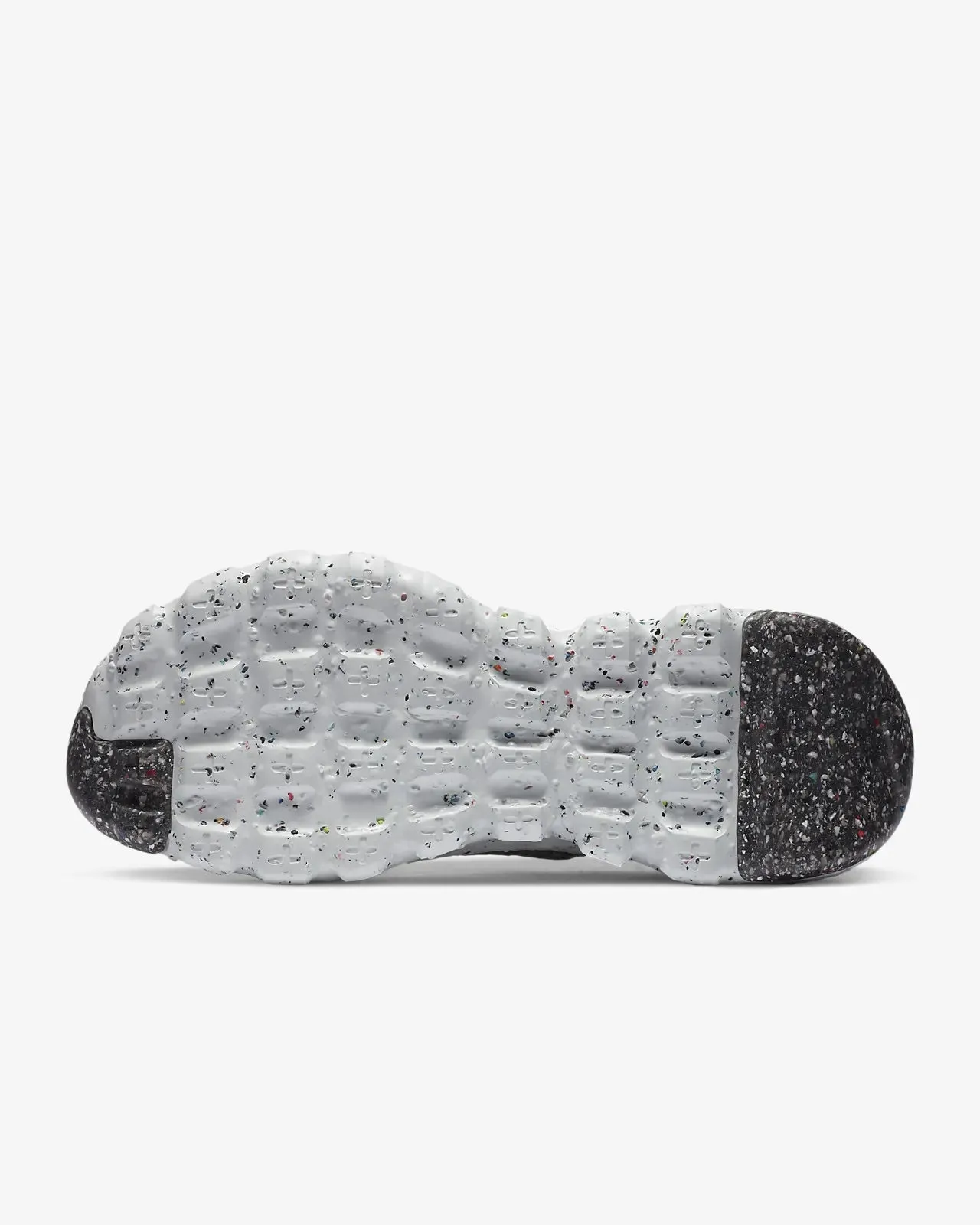 Nike Space Hippie 04