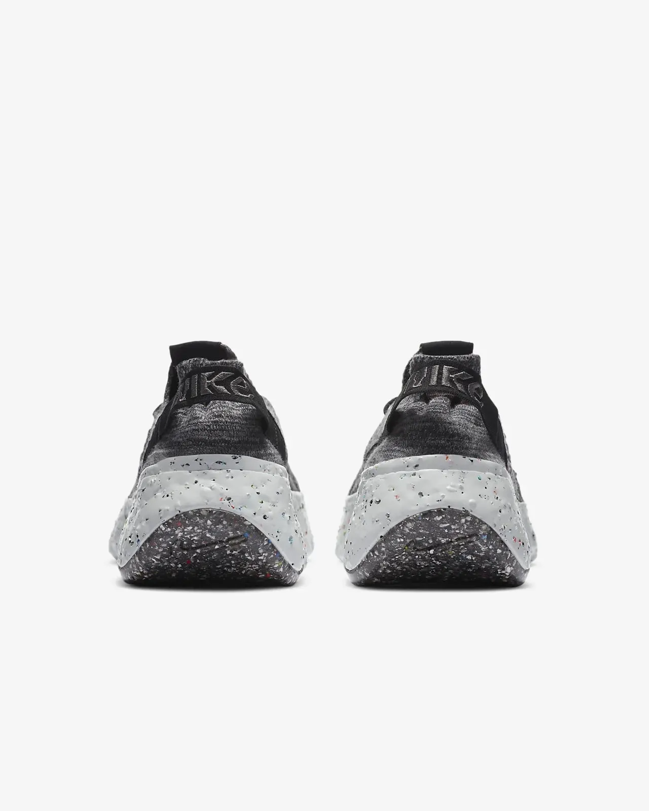Nike Space Hippie 04