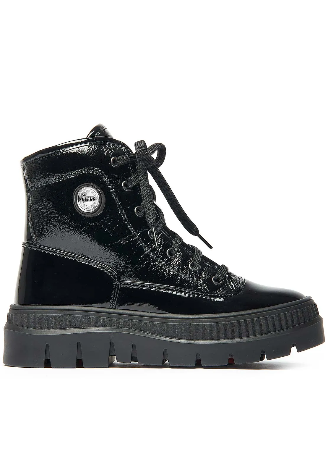 Olang Women's Spell Winter Boots