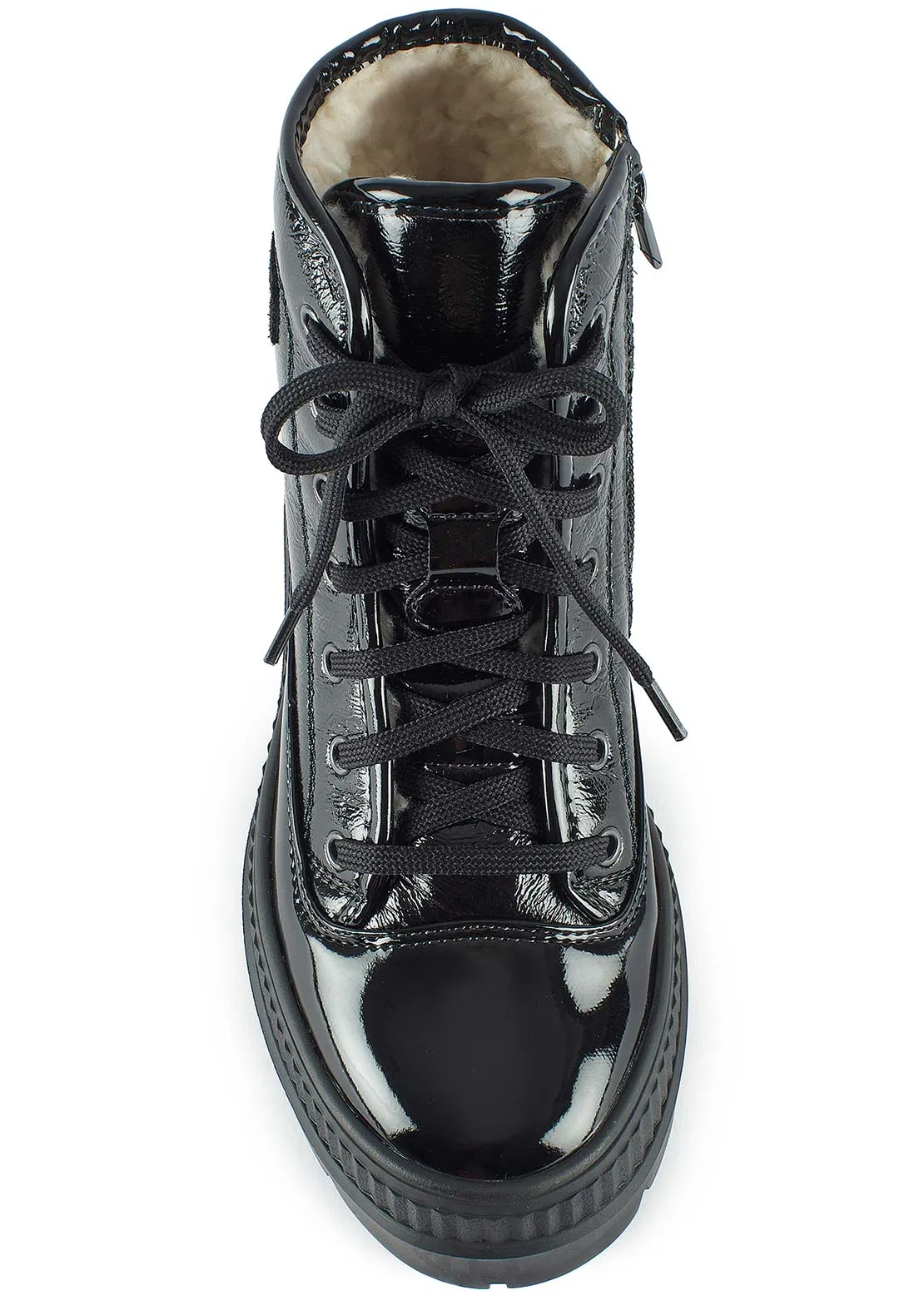 Olang Women's Spell Winter Boots
