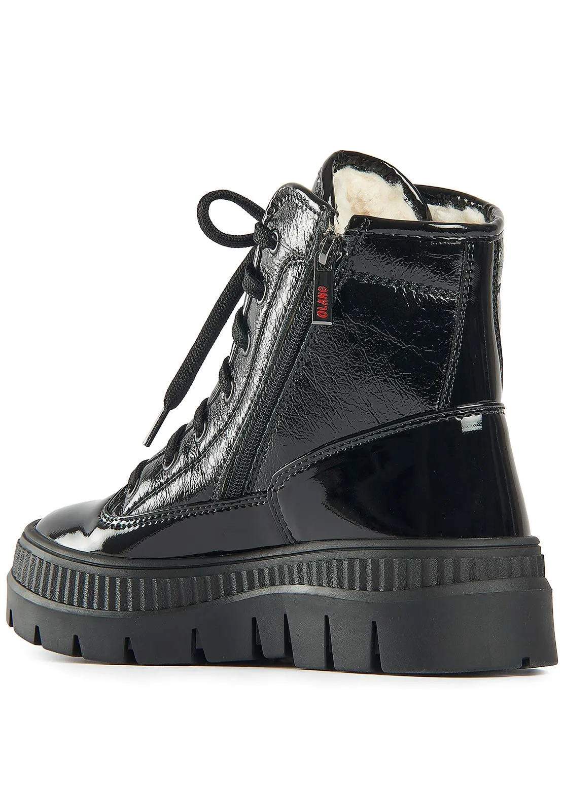 Olang Women's Spell Winter Boots