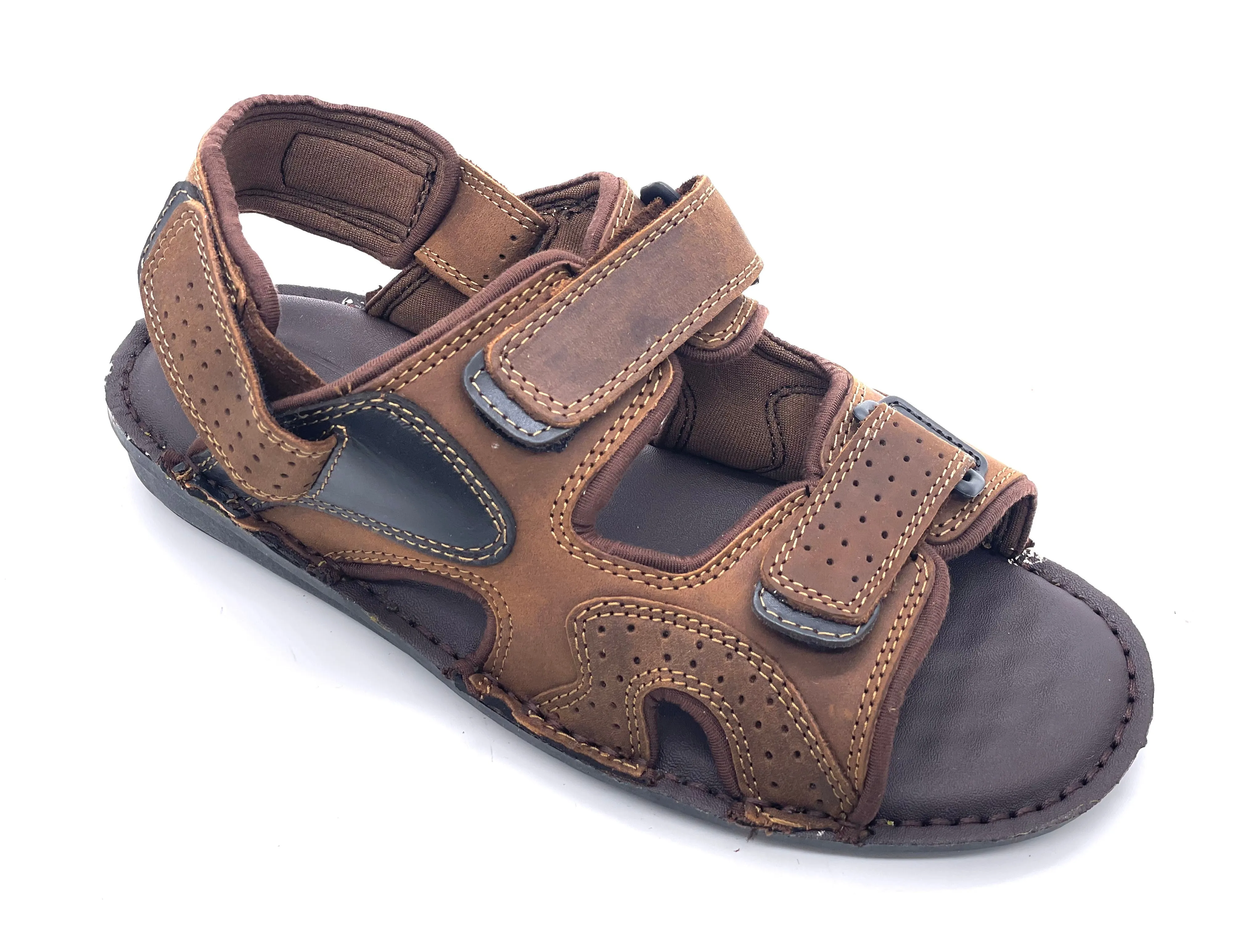 Outland 19106 Mason Sandals Mens