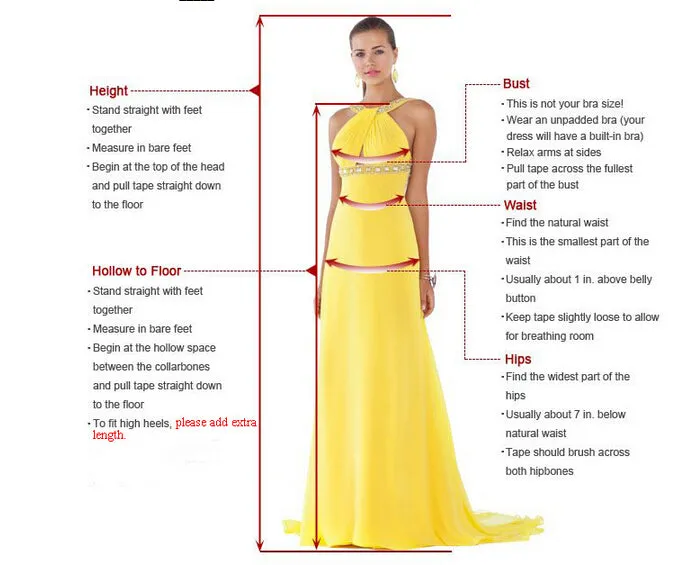 Rosemoda Short Sleeve elegant A Line Wedding Dress