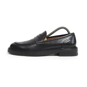 Saks 5th Ave. Loafers Size 8