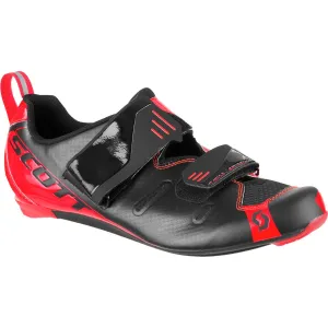 Scott Men's Road Tri Pro Triathlon Shoes