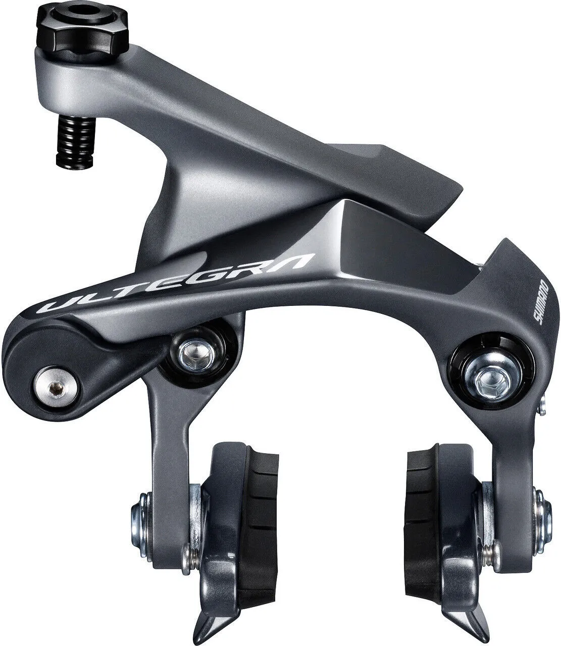 Shimano Ultegra R8010 Direct Mount Brake Set