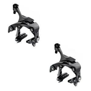 Shimano Ultegra R8010 Direct Mount Brake Set