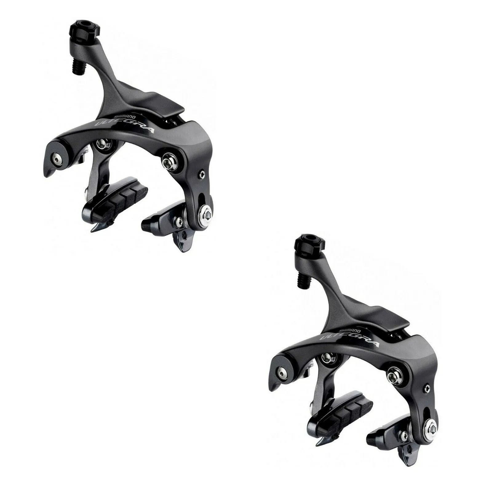 Shimano Ultegra R8010 Direct Mount Brake Set