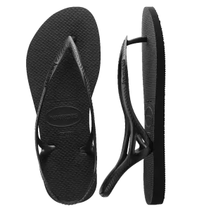 Sunny II Sandals