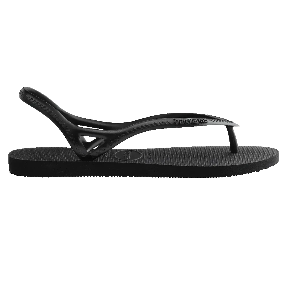 Sunny II Sandals
