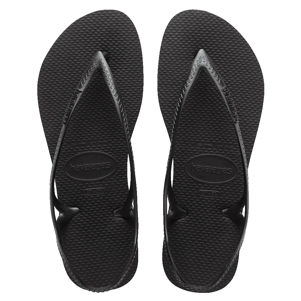 Sunny II Sandals
