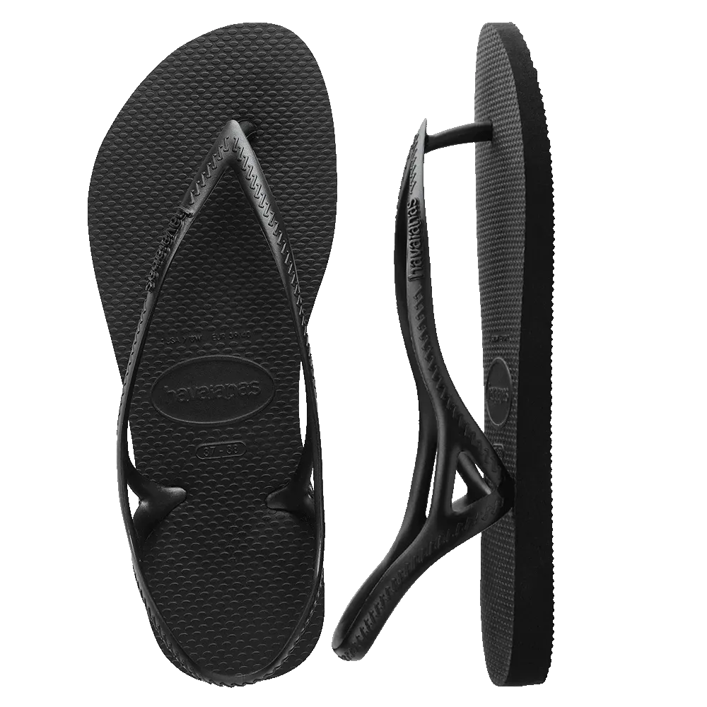 Sunny II Sandals