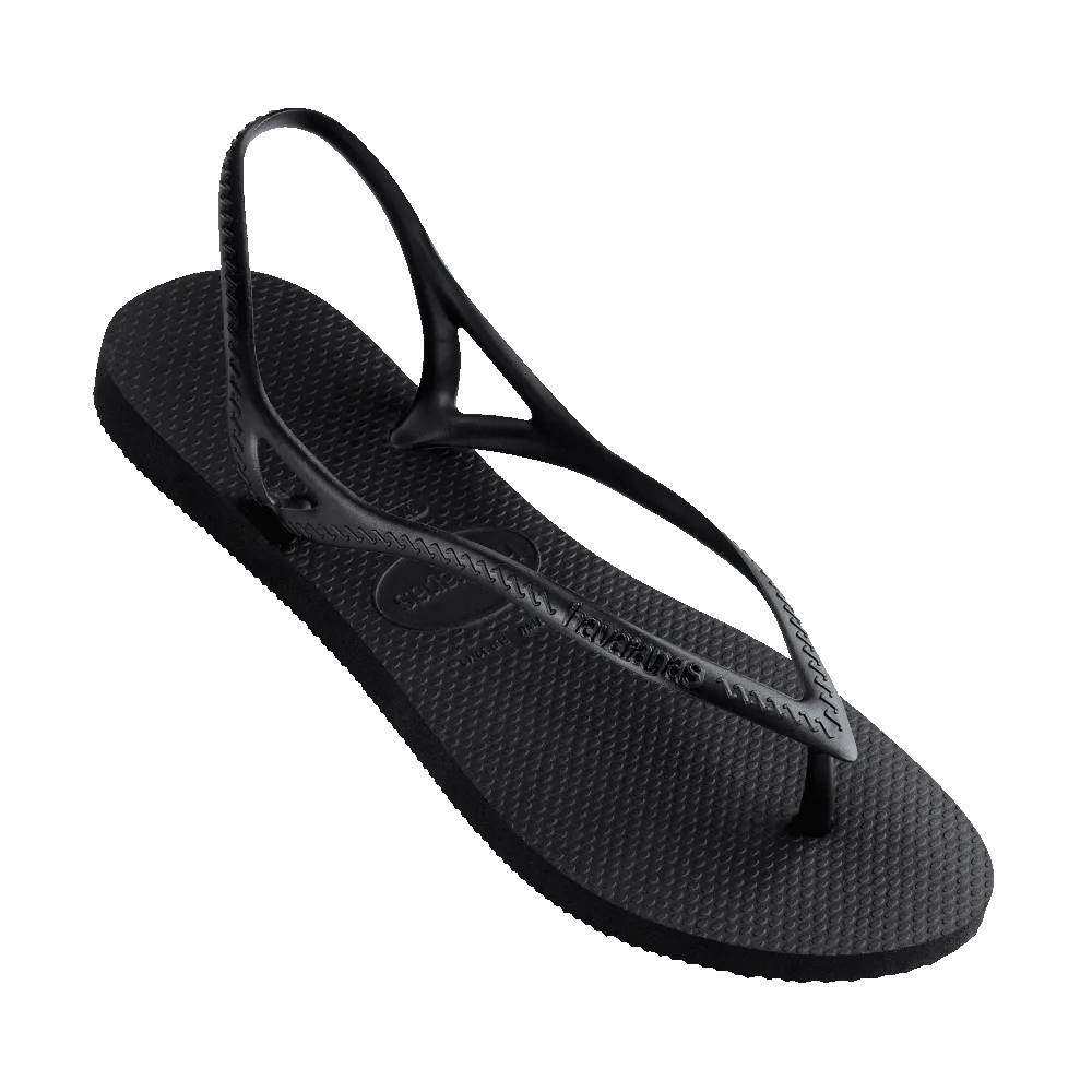 Sunny II Sandals