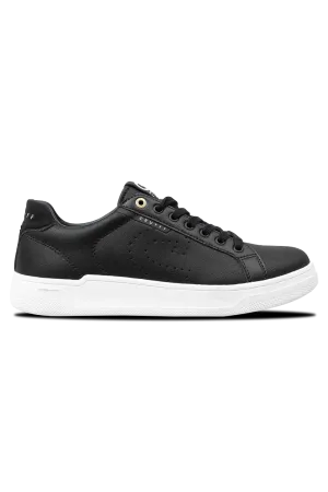 Terrace Ultra Sneaker**
