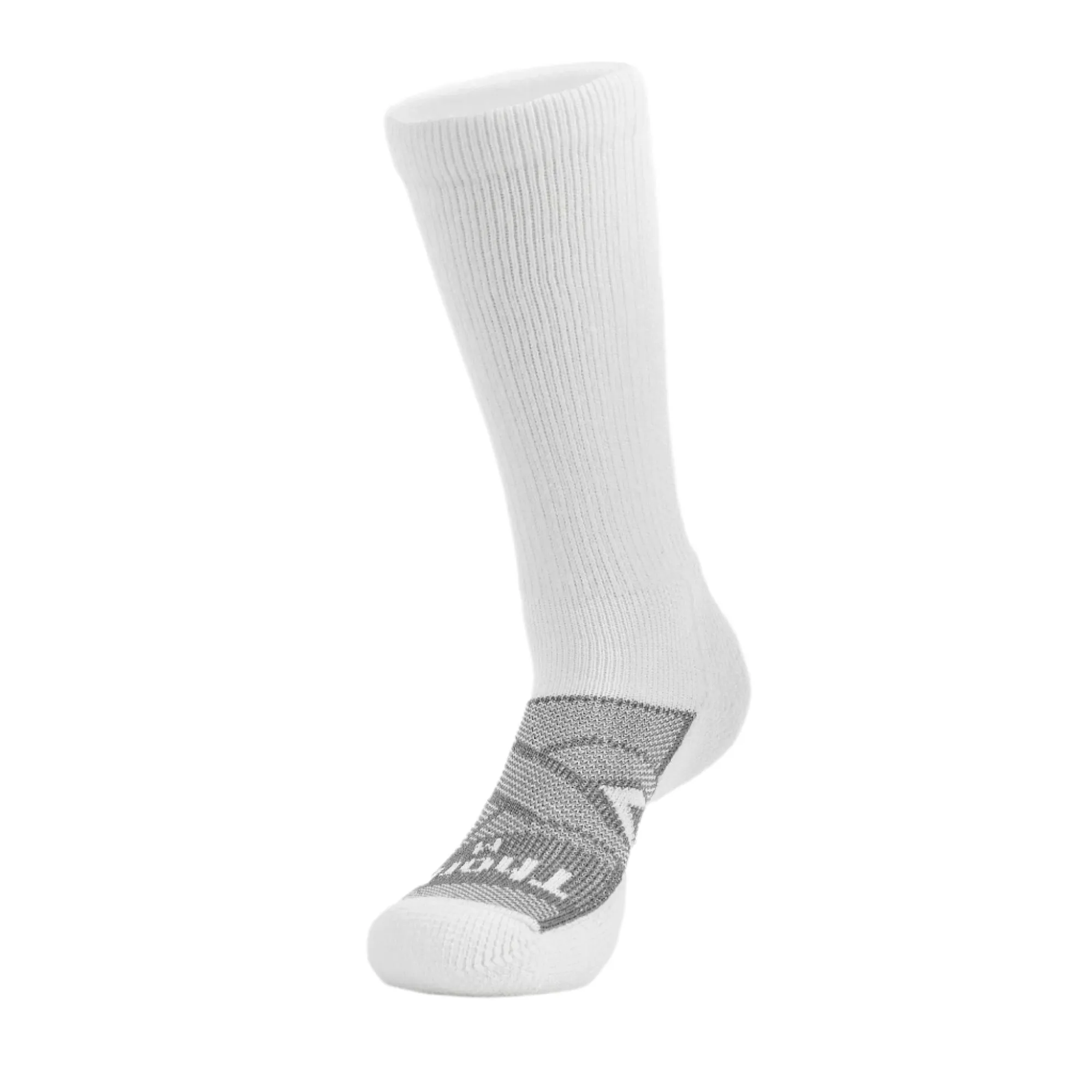 Thorlo 12-Hour Shift Work Over-the-Calf Socks