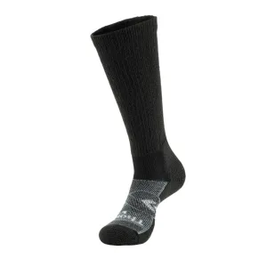 Thorlo 12-Hour Shift Work Over-the-Calf Socks