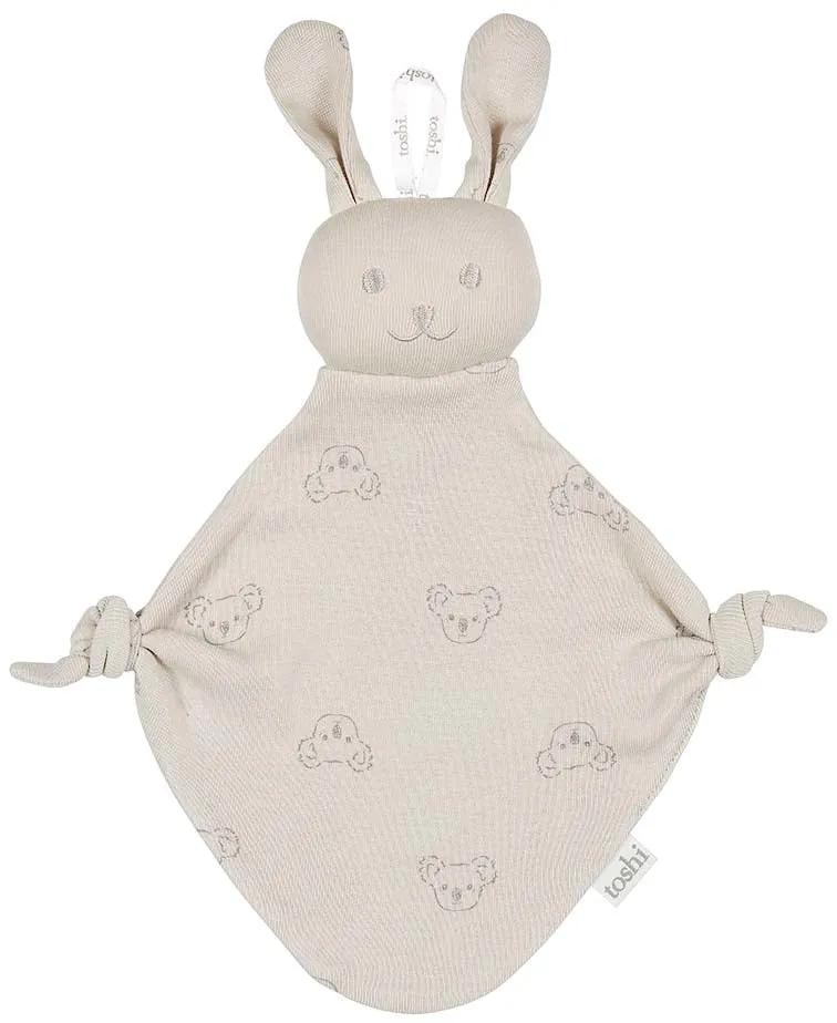 Toshi Bunny - Koala