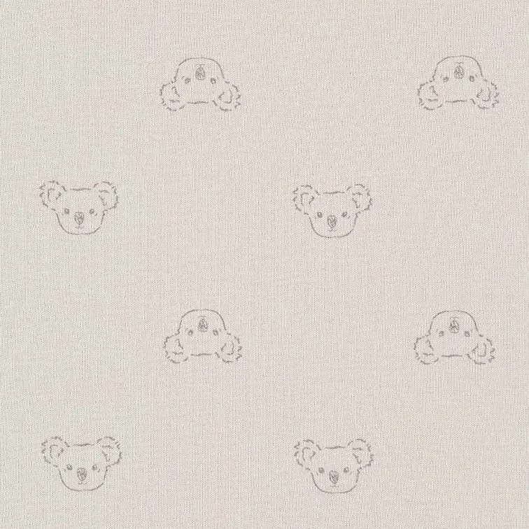 Toshi Bunny - Koala