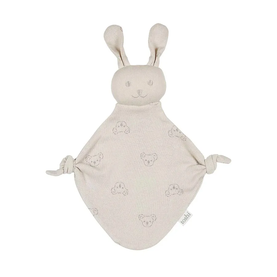 Toshi Bunny - Koala