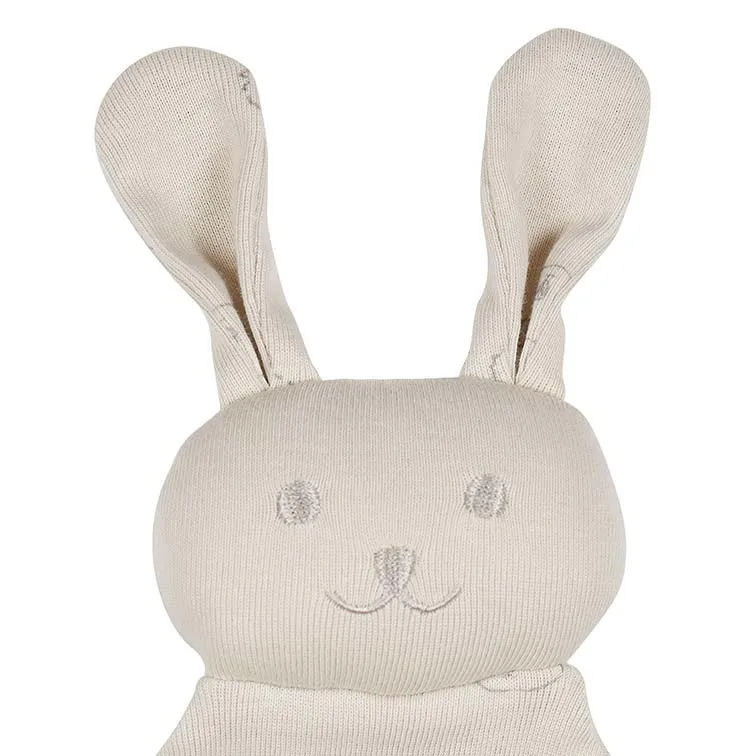 Toshi Bunny - Koala