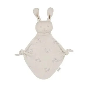 Toshi Bunny - Koala