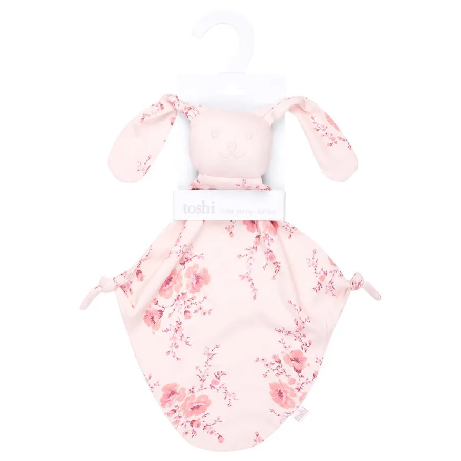Toshi Jumbo Baby Bunny - Camilla