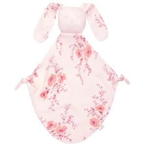 Toshi Jumbo Baby Bunny - Camilla
