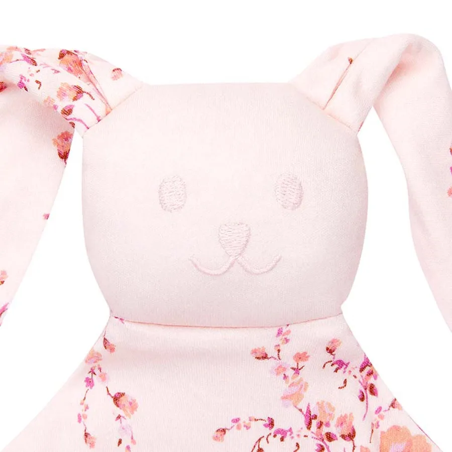 Toshi Jumbo Baby Bunny - Camilla