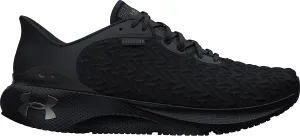 Under Armour HOVR Machina 3 Clone Mens Running Shoes - Black