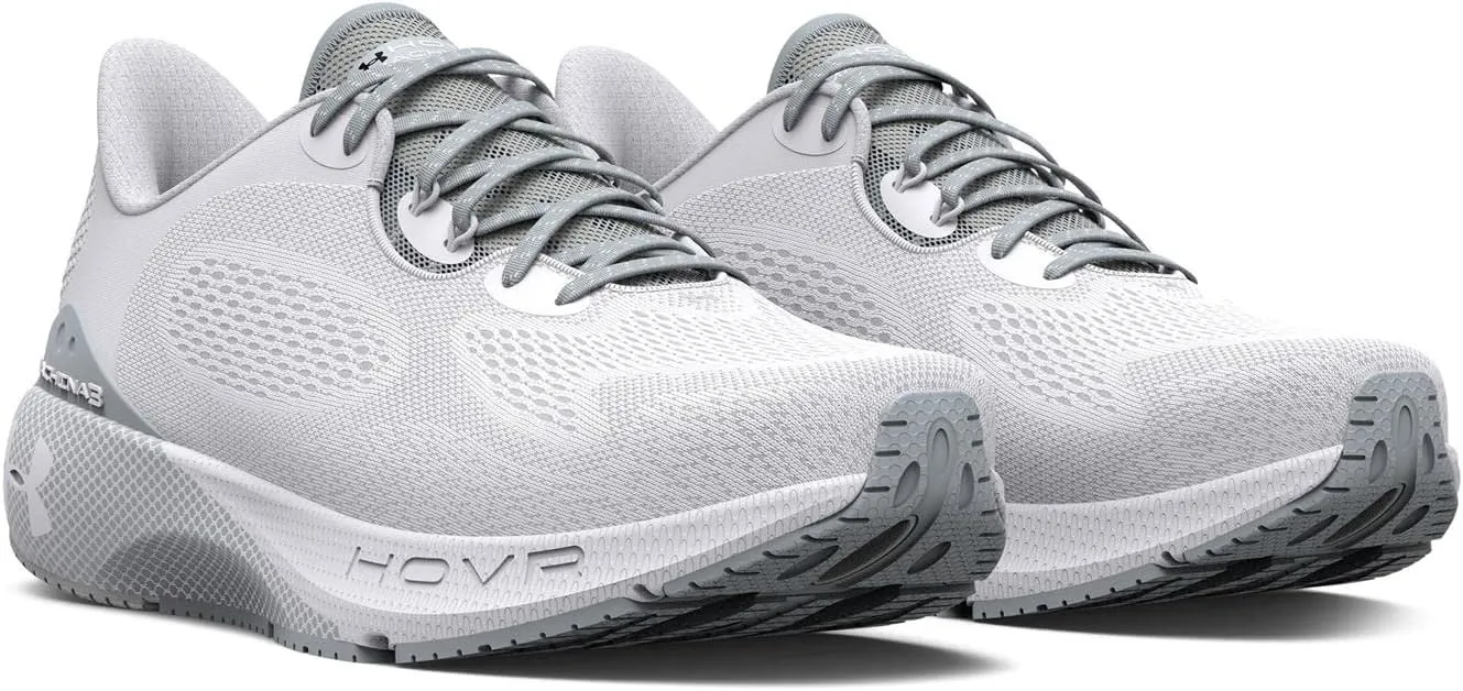 Under Armour Men's HOVR Infinite 4 --Running Shoe