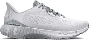 Under Armour Men's HOVR Infinite 4 --Running Shoe
