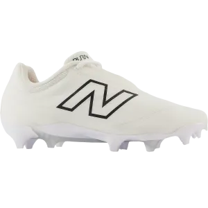 Women's BurnX4