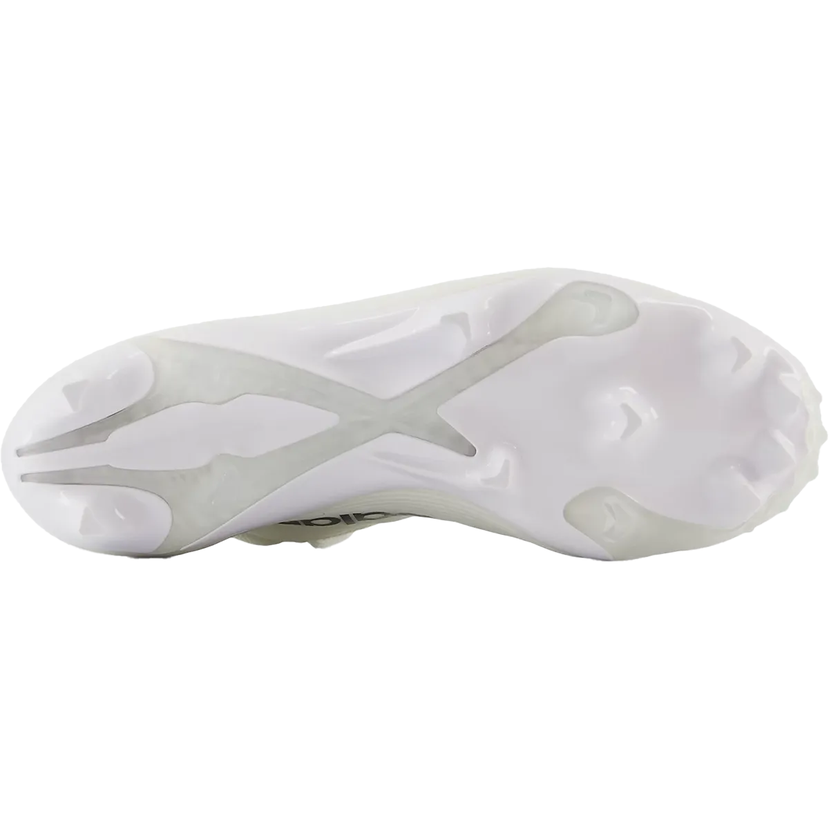 Women's BurnX4