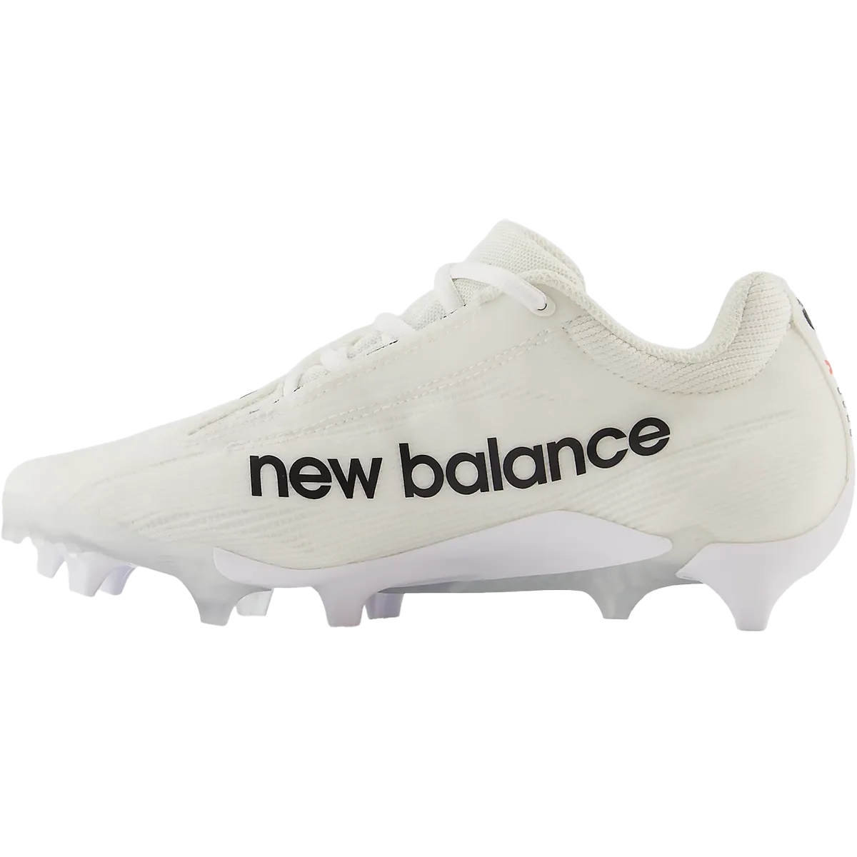 Women's BurnX4