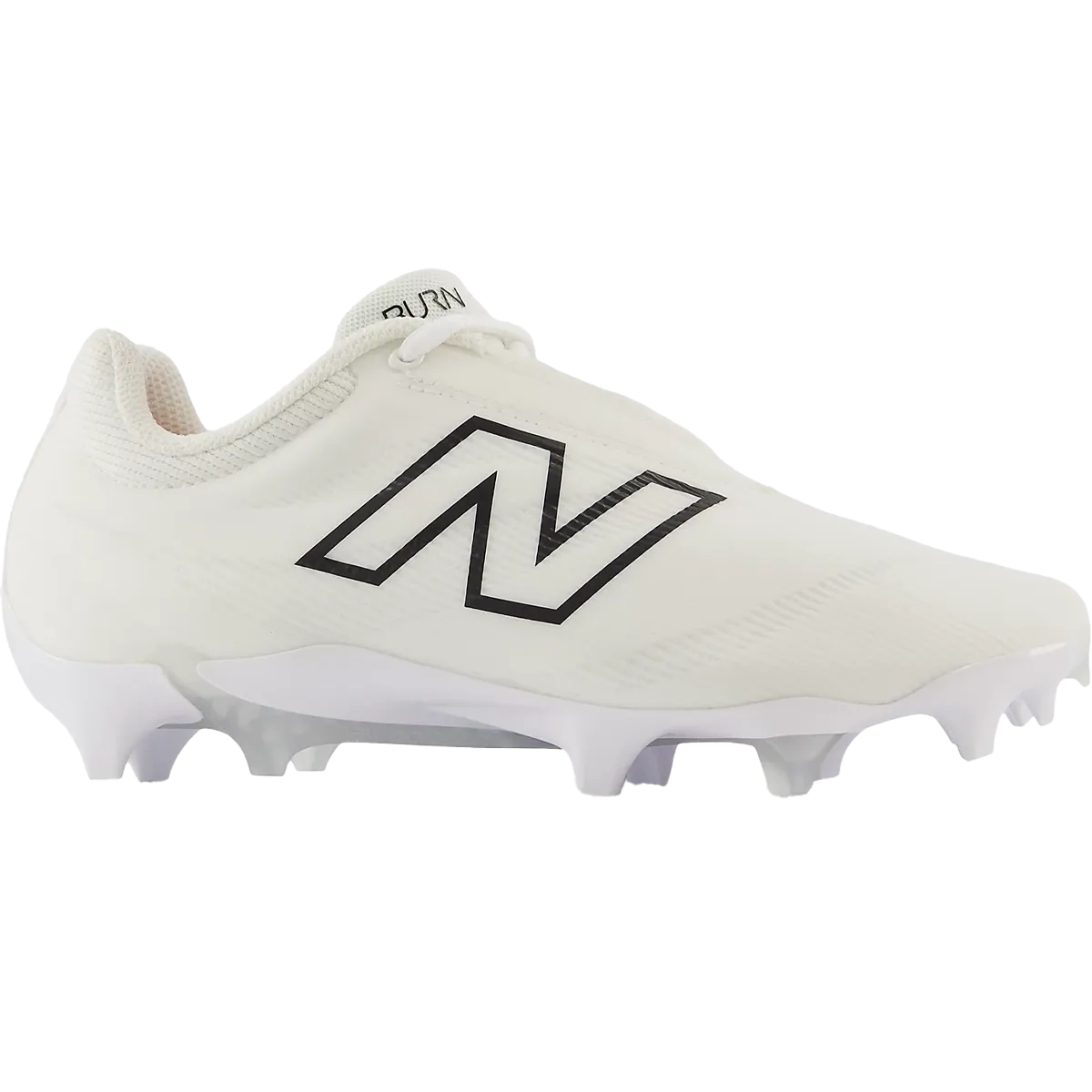 Women's BurnX4