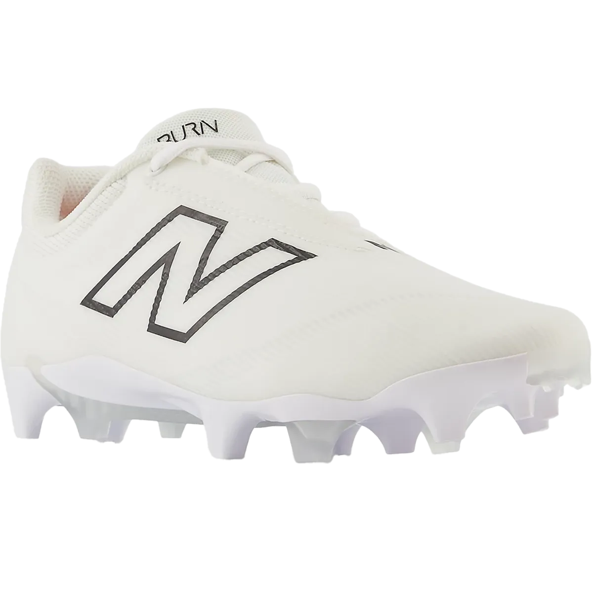 Women's BurnX4