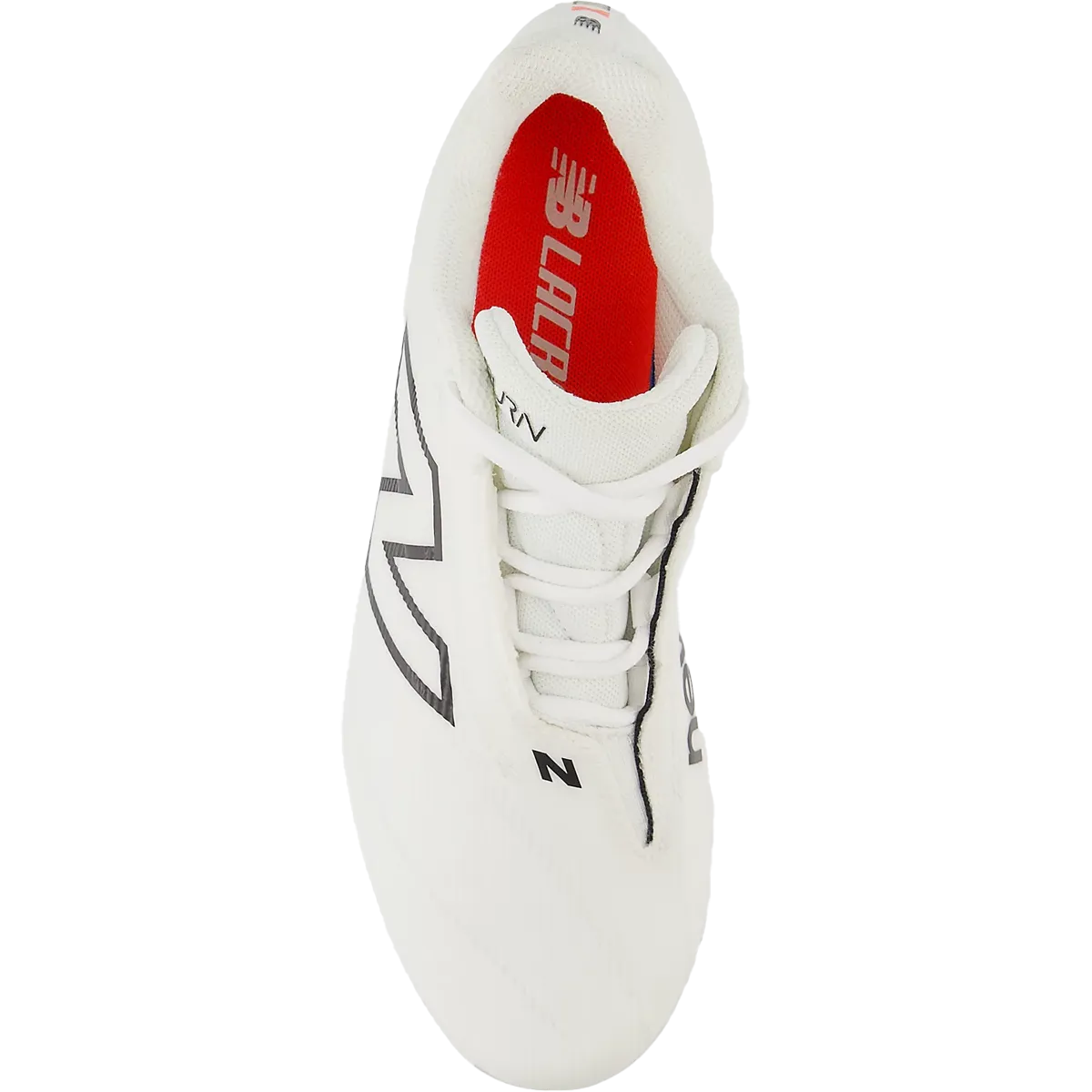 Women's BurnX4