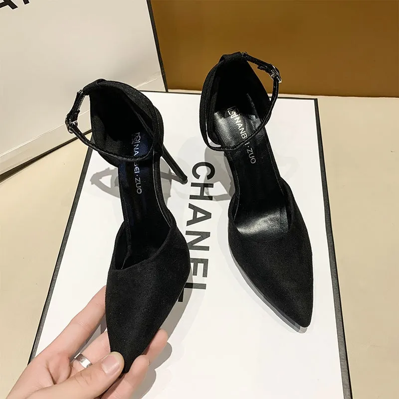 Women's High Heels 443353 - 42