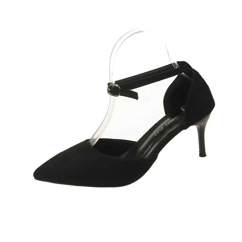 Women's High Heels 443353 - 42