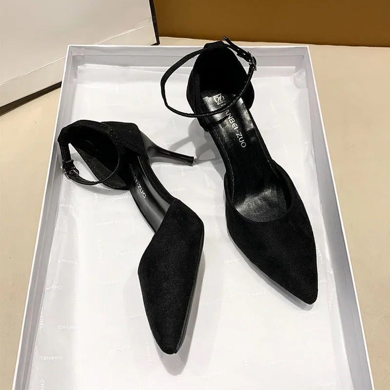 Women's High Heels 443353 - 42