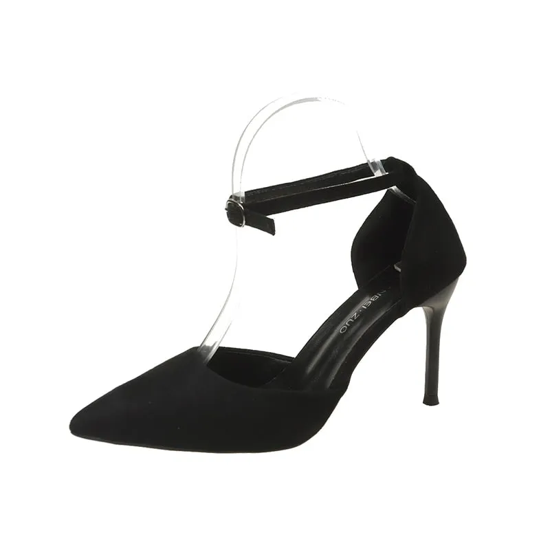 Women's High Heels 443353 - 42