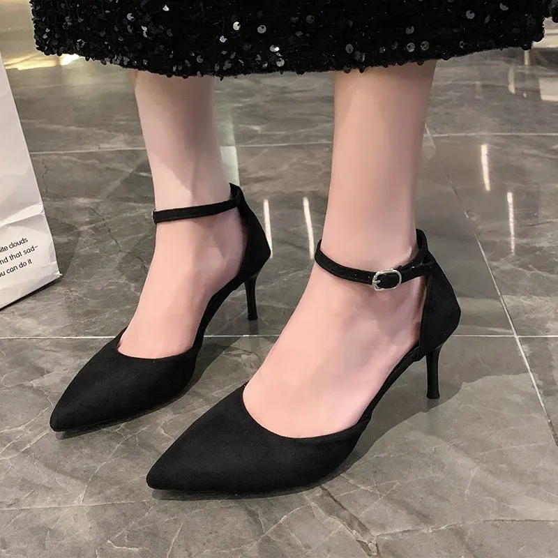 Women's High Heels 443353 - 42