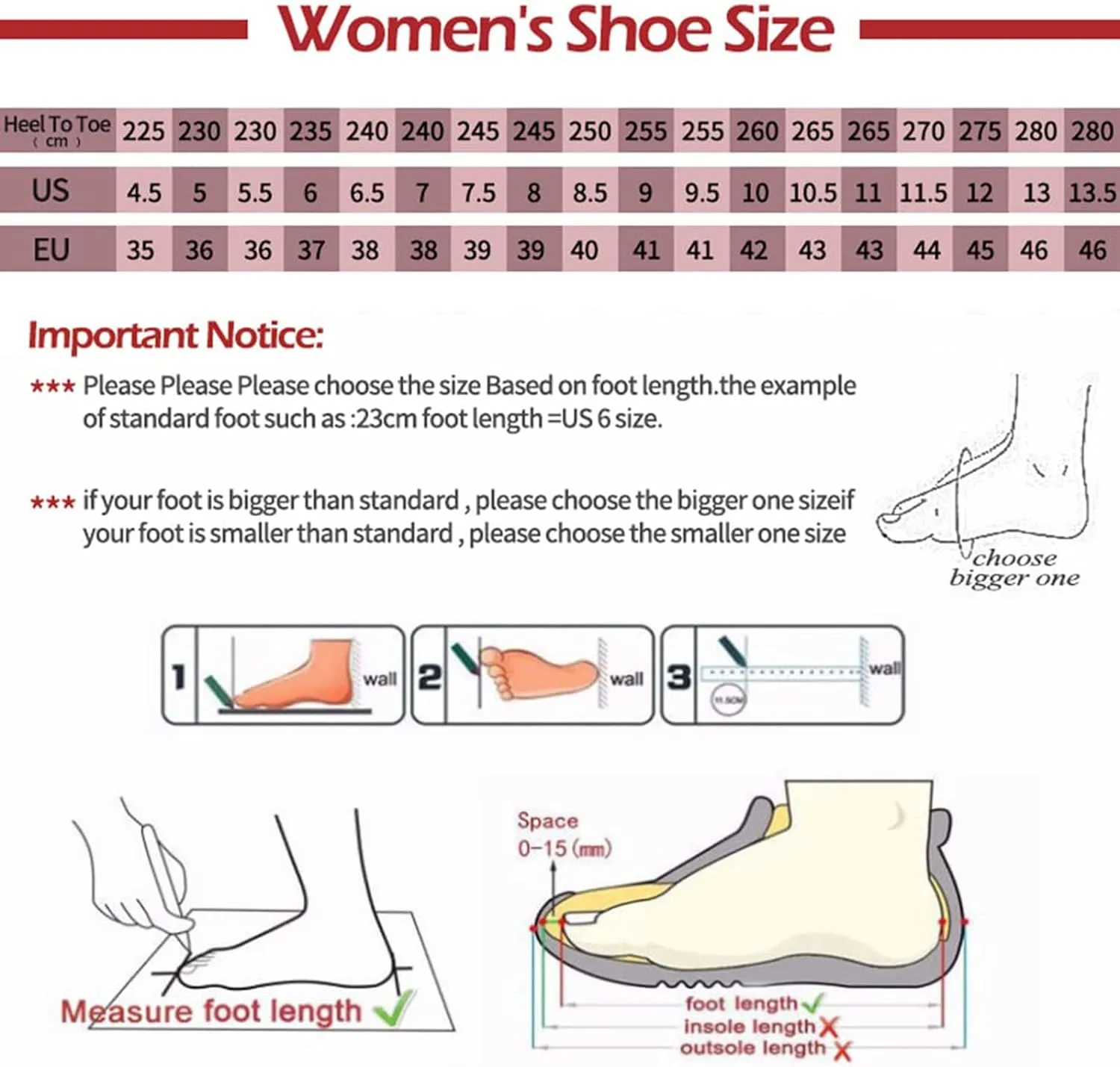 Women's Leather Breathable Casual Sneakers,Lace-Up Platform Sneakers,Anti-Slip Shock Absorbing Heighten Fashion Running Sneakers